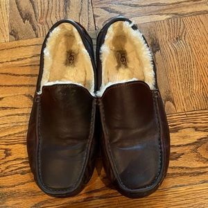 UGG Slippers